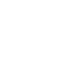 gobo 81120 - Shimmer - Skleněné Gobo se vzorem.