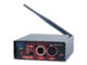 Wireless DMX-TX  (1023502)