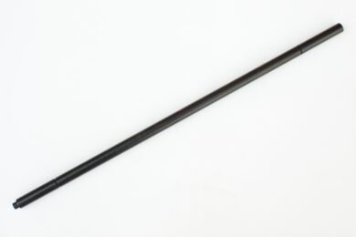 guiding pipe for GHR 2000/04  (0140013)
