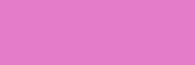 foil E-Colour n.002  Rose Pink  (1537002E)