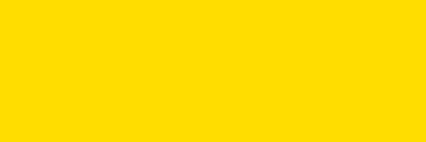 fol.E-Colour.č.010  Medium Yellow  (1537010E)