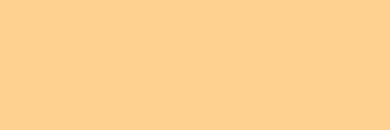 foil E-Colour n.013  Straw Tint  (1537013E)