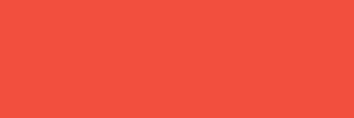 foil E-Colour n.024  Scarlet  (1537024E)