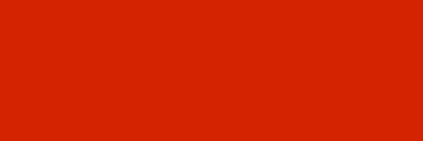 Foil Supergel n.25 Orange Red  (1537025S)