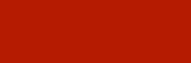 foil E-Colour n.026  Bright Red  (1537026E)