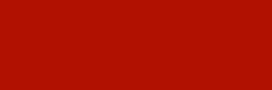 Foil Supergel n.26 Light Red  (1537026S)