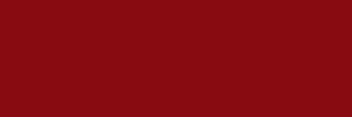 foil E-Colour n.029  Plasa Red  (1537029E)