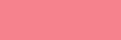 Supergel č.31 Salmon Pink  (1537031S)