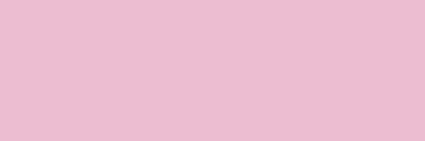 Foil Supergel n.33 no Color Pink  (1537033S)