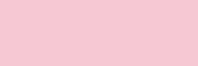 fol.E-Colour.č.035  Light Pink  (1537035E)