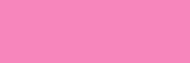 foil E-Colour n.036  Medium Pink  (1537036E)