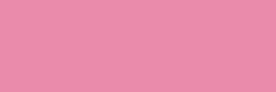 Foil Supergel n.36 Medium Pink  (1537036S)