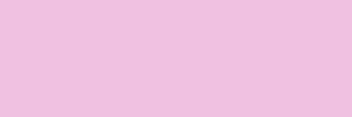 foil E-Colour n.039  Pink Carnation  (1537039E)