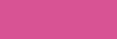 Foil Supergel n.43 Deep Pink  (1537043S)