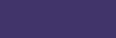 Supergel č.47 Light Rose Purple  (1537047S)