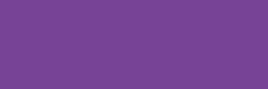 Foil Supergel n.48 Rose Purple  (1537048S)