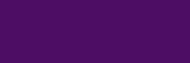 Foil Supergel n.49 Medium Purple  (1537049S)