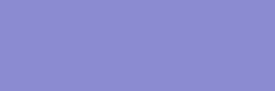 foil E-Colour n.052  Light Lavender  (1537052E)