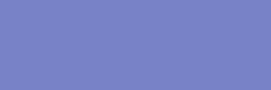 Supergel č.52 Light Lavender  (1537052S)