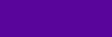 foil E-Colour n.058  Lavender  (1537058E)