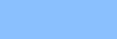 foil E-Colour n.61 Mist Blue  (1537061E)