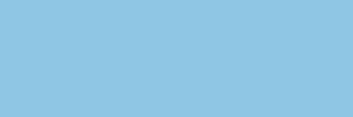 Foil Supergel n.61 Mist Blue  (1537061S)
