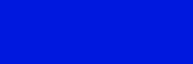 foil E-Colour n.068  Sky Blue  (1537068E)