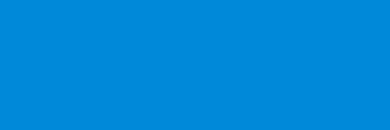 foil E-Colour n.075  Evening Blue  (1537075E)