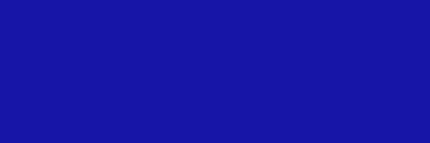foil E-Colour n.079  Just Blue  (1537079E)