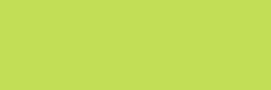foil E-Colour n.088  Lime Green  (1537088E)