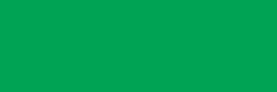foil E-Colour n.089  Moss Green  (1537089E)