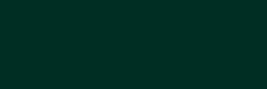Supergel č.91 primary Green  (1537091S)