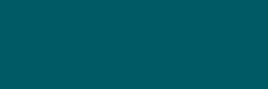Supergel č.95 Medium Blue Green  (1537095S)