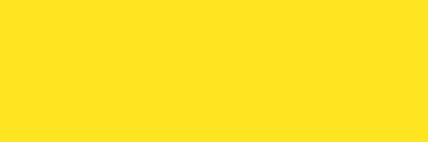 foil E-Colour n.100  Spring Yellow  (1537100E)