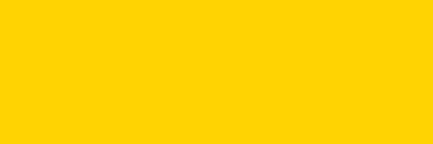 fol.E-Colour č.101  Yellow  (1537101E)