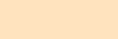 foil E-Colour n.103  Straw  (1537103E)