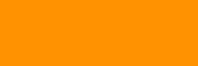 foil E-Colour n.105  Orange  (1537105E)