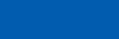 foil E-Colour n.120  Deep Blue  (1537120E)