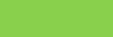 foil E-Colour n.121  Leaf Green  (1537121E)