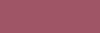 foil E-Colour n.127  Smoky Pink  (1537127E)