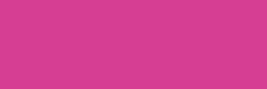 foil E-Colour n.128  Bright Pink  (1537128E)