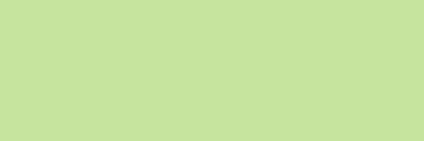 foil E-Colour n.138  Pale Green  (1537138E)