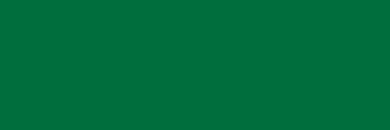 foil E-Colour n.139  Primary Green  (1537139E)