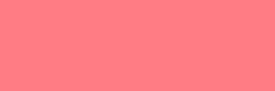 foil E-Colour n.157  Pink  (1537157E)