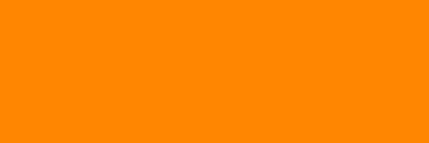 foil E-Colour n.158  Deep Orange  (1537158E)