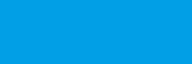 fol.E-Colour č.165  Daylight Blue  (1537165E)