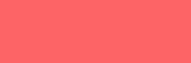 foil E-Colour n.166  Pale Red  (1537166E)