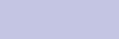 fol.E-Colour č.169  Lilac Tint  (1537169E)