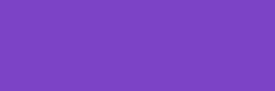 foil E-Colour n.180  Darl Lavender  (1537180E)