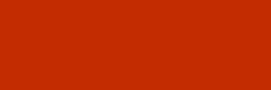 foil E-Colour n.182  Light Red  (1537182E)
